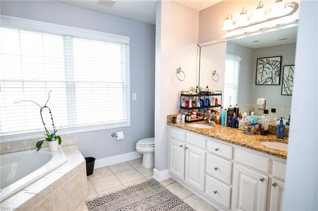 3959 W Stratford RD, Virginia Beach, VA 23455