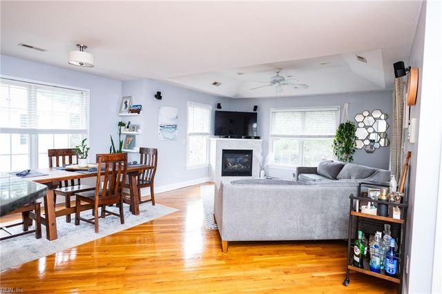 3959 W Stratford RD, Virginia Beach, VA 23455