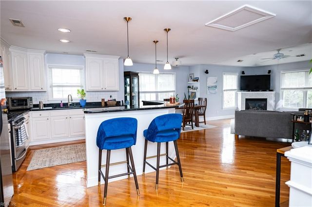 3959 W Stratford RD, Virginia Beach, VA 23455