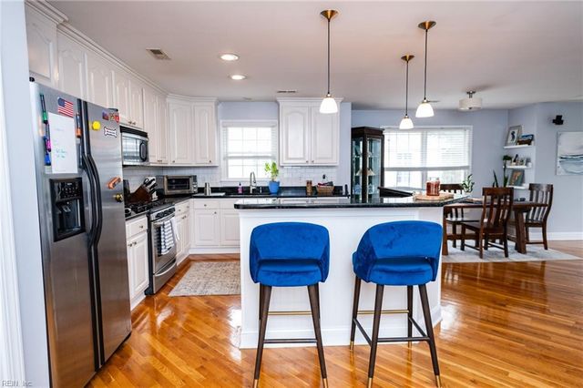 3959 W Stratford RD, Virginia Beach, VA 23455