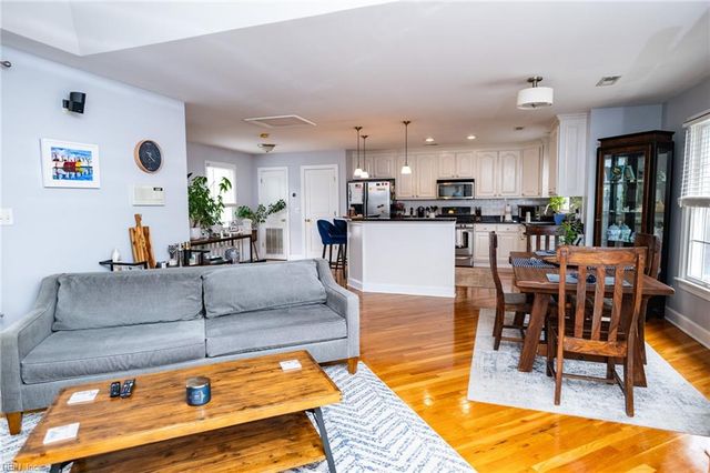 3959 W Stratford RD, Virginia Beach, VA 23455