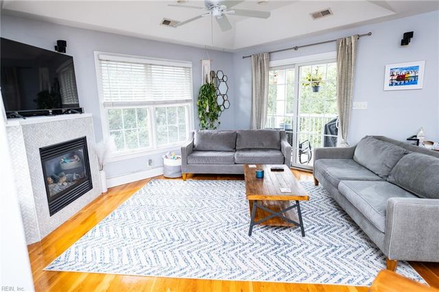 3959 W Stratford RD, Virginia Beach, VA 23455