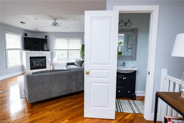 3959 W Stratford RD, Virginia Beach, VA 23455