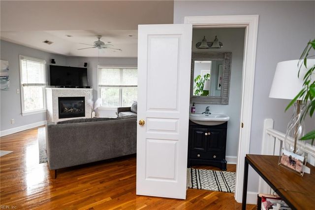 3959 W Stratford RD, Virginia Beach, VA 23455