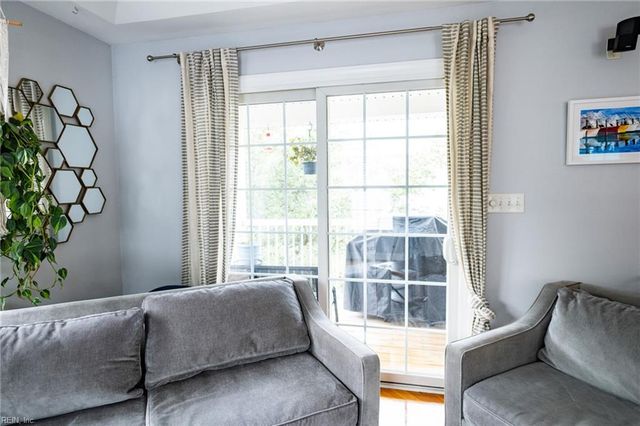 3959 W Stratford RD, Virginia Beach, VA 23455