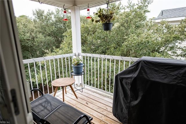 3959 W Stratford RD, Virginia Beach, VA 23455