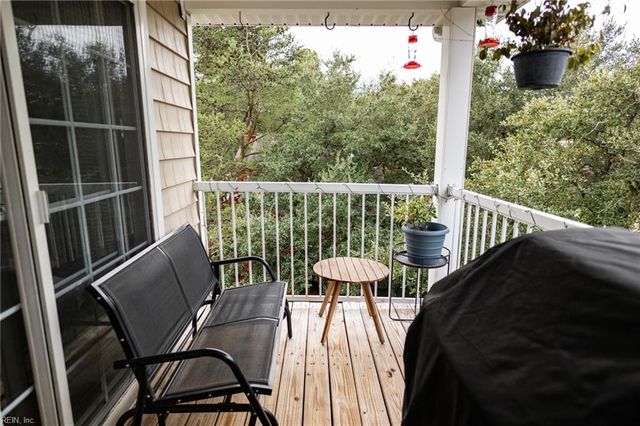 3959 W Stratford RD, Virginia Beach, VA 23455