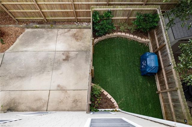 3959 W Stratford RD, Virginia Beach, VA 23455