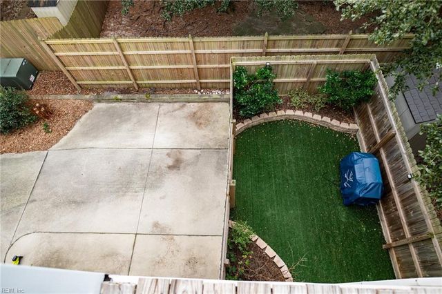 3959 W Stratford RD, Virginia Beach, VA 23455