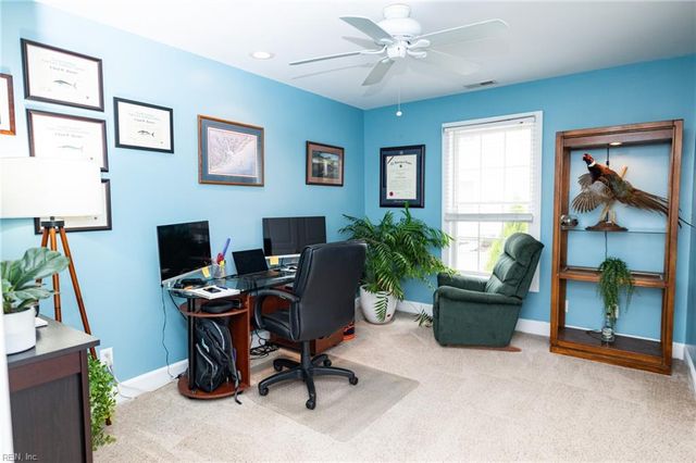 3959 W Stratford RD, Virginia Beach, VA 23455