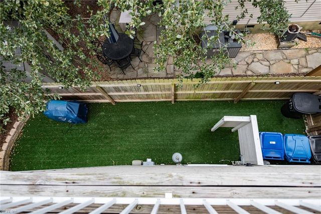 3959 W Stratford RD, Virginia Beach, VA 23455