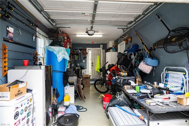 3959 W Stratford RD, Virginia Beach, VA 23455