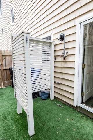 3959 W Stratford RD, Virginia Beach, VA 23455