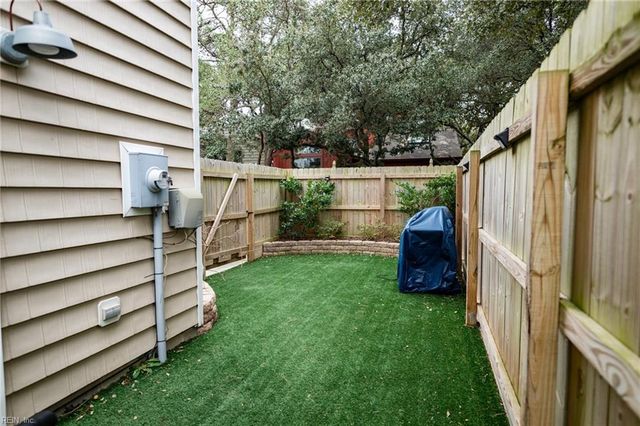 3959 W Stratford RD, Virginia Beach, VA 23455