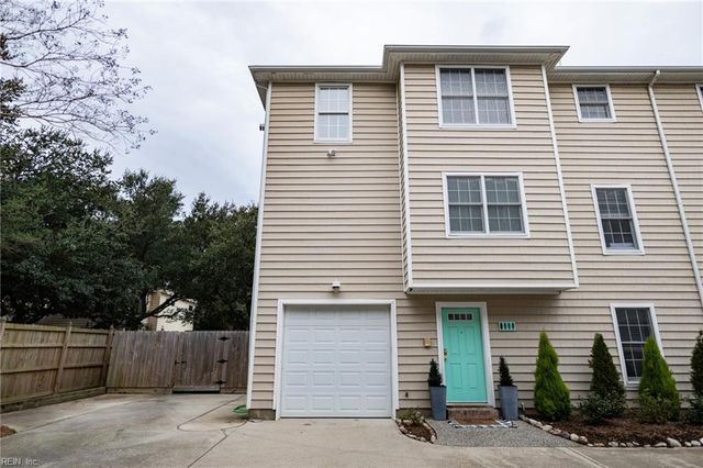 3959 W Stratford RD, Virginia Beach, VA 23455