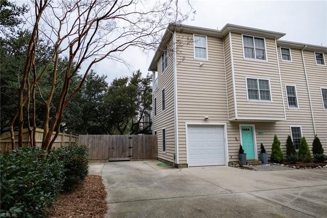 3959 W Stratford RD, Virginia Beach, VA 23455