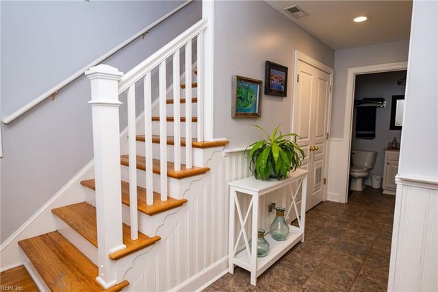 3959 W Stratford RD, Virginia Beach, VA 23455