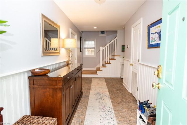 3959 W Stratford RD, Virginia Beach, VA 23455