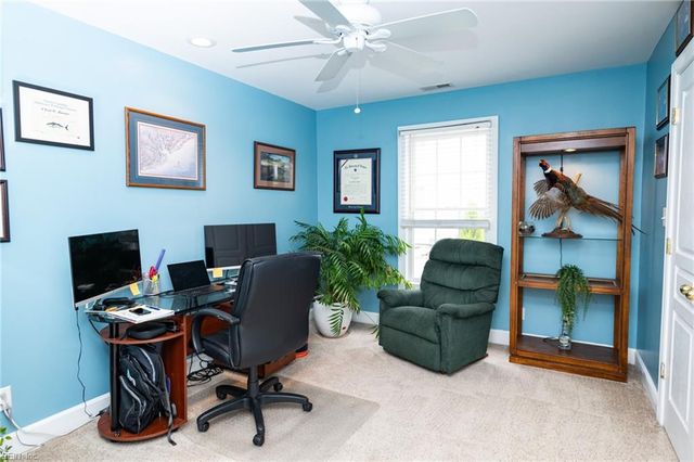 3959 W Stratford RD, Virginia Beach, VA 23455