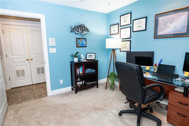 3959 W Stratford RD, Virginia Beach, VA 23455