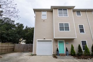 3959 W Stratford RD, Virginia Beach, VA 23455