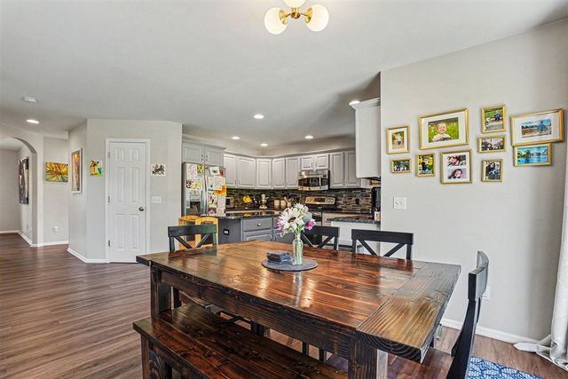 7364 Hampstead Lane, Portage, MI 49024