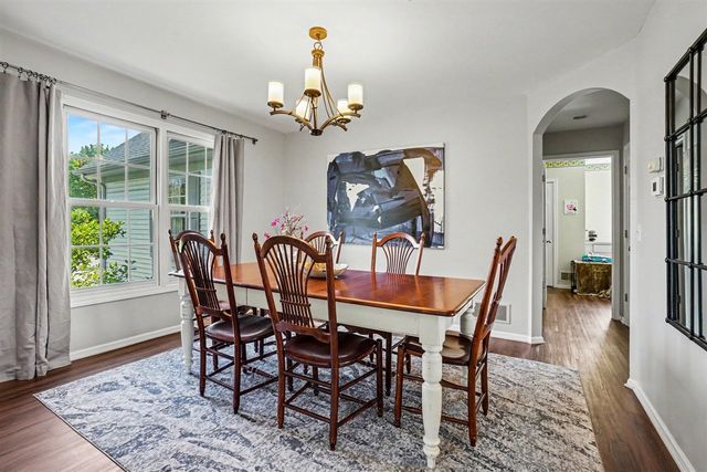 7364 Hampstead Lane, Portage, MI 49024