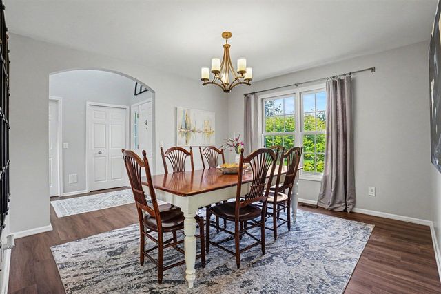 7364 Hampstead Lane, Portage, MI 49024