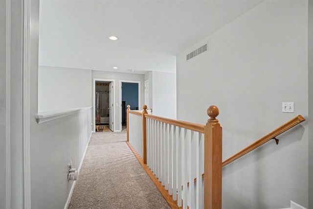 7364 Hampstead Lane, Portage, MI 49024