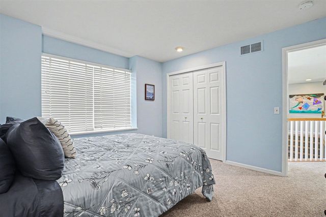 7364 Hampstead Lane, Portage, MI 49024