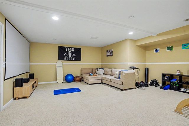 7364 Hampstead Lane, Portage, MI 49024