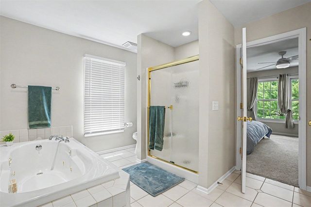 7364 Hampstead Lane, Portage, MI 49024