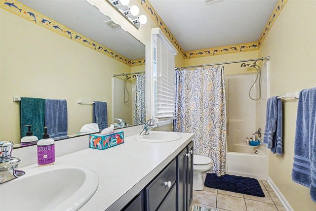 7364 Hampstead Lane, Portage, MI 49024
