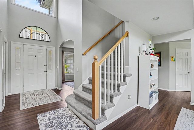 7364 Hampstead Lane, Portage, MI 49024