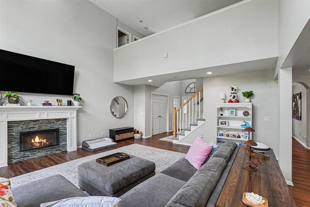 7364 Hampstead Lane, Portage, MI 49024