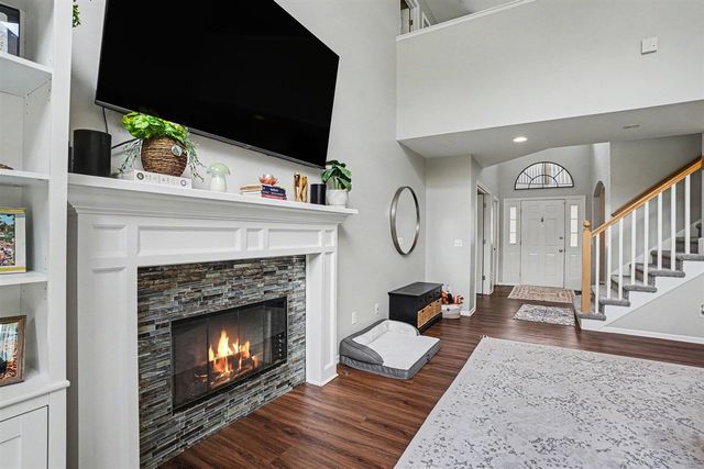 7364 Hampstead Lane, Portage, MI 49024