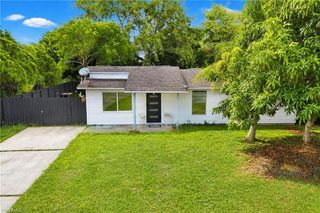 480 Valley DR, Lehigh Acres, FL 33936