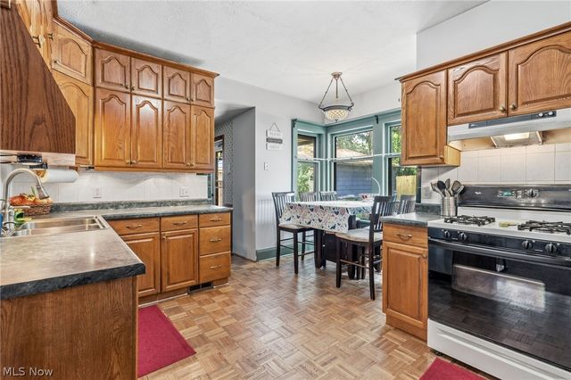 308 North Avenue NE, Massillon, OH 44646
