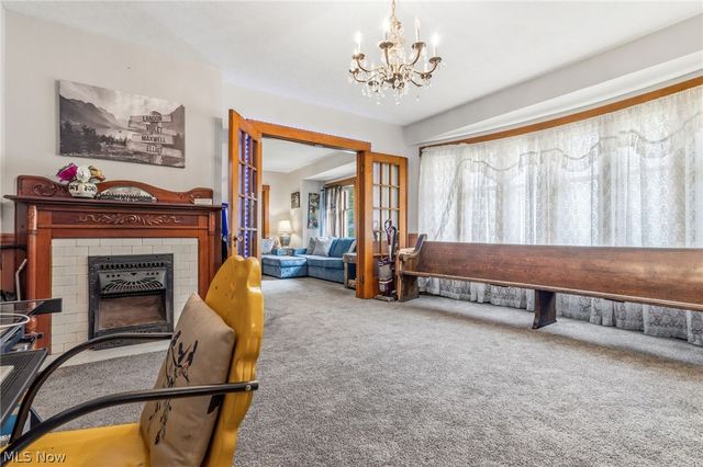 308 North Avenue NE, Massillon, OH 44646