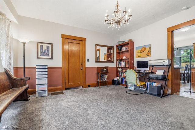 308 North Avenue NE, Massillon, OH 44646