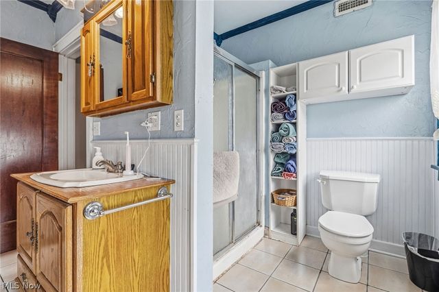 308 North Avenue NE, Massillon, OH 44646