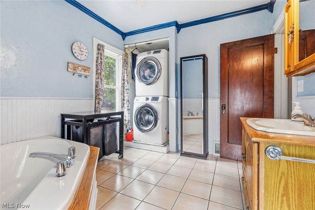 308 North Avenue NE, Massillon, OH 44646