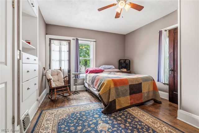 308 North Avenue NE, Massillon, OH 44646