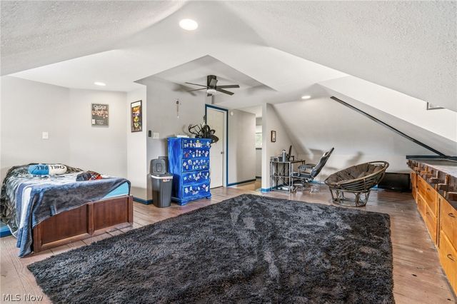 308 North Avenue NE, Massillon, OH 44646