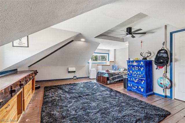 308 North Avenue NE, Massillon, OH 44646