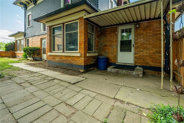 308 North Avenue NE, Massillon, OH 44646