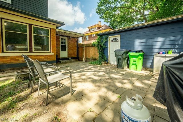 308 North Avenue NE, Massillon, OH 44646