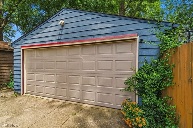 308 North Avenue NE, Massillon, OH 44646