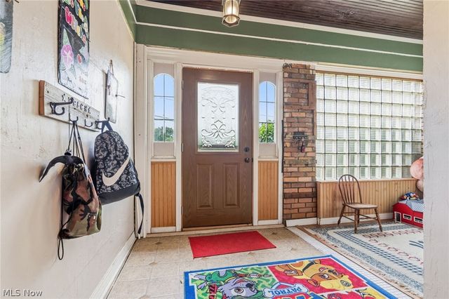 308 North Avenue NE, Massillon, OH 44646