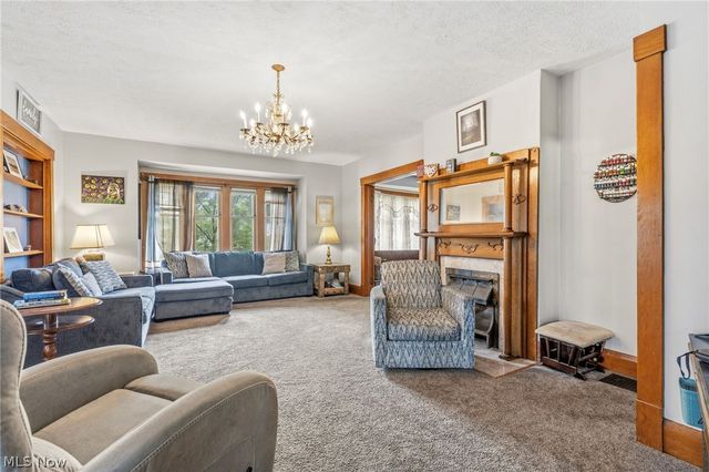 308 North Avenue NE, Massillon, OH 44646